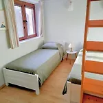 Oliami * Acharavi (Corfu)