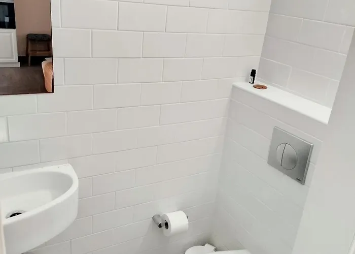 Oliami Acharavi (Corfu)