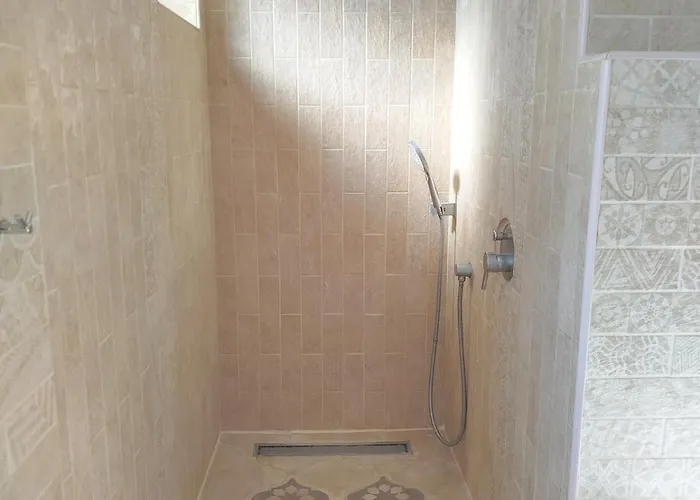 Oliami * Acharavi (Corfu)